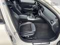 BMW 318 318dA 150ch M Sport Blanc - thumbnail 9