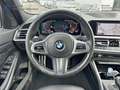 BMW 318 318dA 150ch M Sport Blanc - thumbnail 6