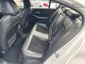 BMW 318 318dA 150ch M Sport Blanc - thumbnail 15