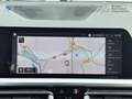 BMW 318 318dA 150ch M Sport Blanc - thumbnail 13