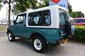 Suzuki 1.3 LWB 4x4 - Zeer nette verzamelaarsauto! Vert - thumbnail 6