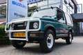 Suzuki 1.3 LWB 4x4 - Zeer nette verzamelaarsauto! Vert - thumbnail 3
