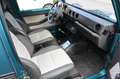 Suzuki 1.3 LWB 4x4 - Zeer nette verzamelaarsauto! Vert - thumbnail 22