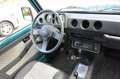Suzuki 1.3 LWB 4x4 - Zeer nette verzamelaarsauto! Vert - thumbnail 21