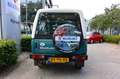 Suzuki 1.3 LWB 4x4 - Zeer nette verzamelaarsauto! Vert - thumbnail 7