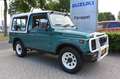 Suzuki 1.3 LWB 4x4 - Zeer nette verzamelaarsauto! Vert - thumbnail 11
