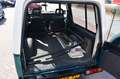 Suzuki 1.3 LWB 4x4 - Zeer nette verzamelaarsauto! Vert - thumbnail 13