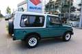 Suzuki 1.3 LWB 4x4 - Zeer nette verzamelaarsauto! Vert - thumbnail 9
