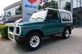 Suzuki 1.3 LWB 4x4 - Zeer nette verzamelaarsauto! Vert - thumbnail 4
