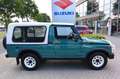 Suzuki 1.3 LWB 4x4 - Zeer nette verzamelaarsauto! Vert - thumbnail 10