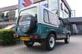 Suzuki 1.3 LWB 4x4 - Zeer nette verzamelaarsauto! Vert - thumbnail 8
