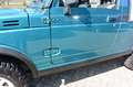 Suzuki 1.3 LWB 4x4 - Zeer nette verzamelaarsauto! Vert - thumbnail 12