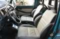 Suzuki 1.3 LWB 4x4 - Zeer nette verzamelaarsauto! Vert - thumbnail 16