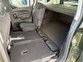 Fiat Doblo M BlueHDi 130 S&S Aut. Grün - thumbnail 13