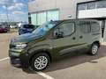 Fiat Doblo M BlueHDi 130 S&S Aut. Grün - thumbnail 4