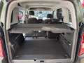 Fiat Doblo M BlueHDi 130 S&S Aut. Grün - thumbnail 14