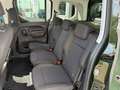 Fiat Doblo M BlueHDi 130 S&S Aut. Grün - thumbnail 12