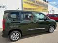 Fiat Doblo M BlueHDi 130 S&S Aut. Grün - thumbnail 2