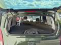 Fiat Doblo M BlueHDi 130 S&S Aut. Grün - thumbnail 15