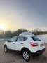 Nissan Qashqai Qashqai 1.5 dCi DPF Tekna Bianco - thumbnail 4