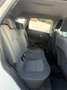 Nissan Qashqai Qashqai 1.5 dCi DPF Tekna Bianco - thumbnail 14