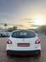 Nissan Qashqai Qashqai 1.5 dCi DPF Tekna Bianco - thumbnail 9