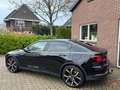 Polestar 2 Performance  476 pk 78kWh Nero - thumbnail 4