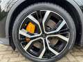 Polestar 2 Performance  476 pk 78kWh Nero - thumbnail 9