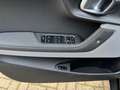 Polestar 2 Performance  476 pk 78kWh Nero - thumbnail 13