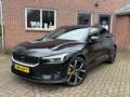 Polestar 2 Performance  476 pk 78kWh Nero - thumbnail 1