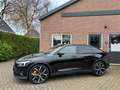 Polestar 2 Performance  476 pk 78kWh Nero - thumbnail 2