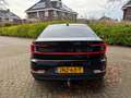 Polestar 2 Performance  476 pk 78kWh Nero - thumbnail 6