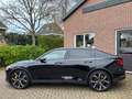 Polestar 2 Performance  476 pk 78kWh Nero - thumbnail 3