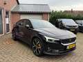 Polestar 2 Performance  476 pk 78kWh Nero - thumbnail 8