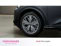 Audi Q5 2.0 TFSI Advanced S-Line AHK NAVI TECH PHONEBOX Grau - thumbnail 4