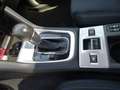 Subaru Levorg 1,6 GT Trend Schwarz - thumbnail 5