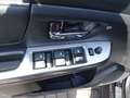 Subaru Levorg 1,6 GT Trend Schwarz - thumbnail 4