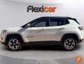 Jeep Compass 1.4 Multiair Opening Ed. 4x4 AD Aut. 125kW Blanco - thumbnail 4