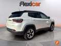 Jeep Compass 1.4 Multiair Opening Ed. 4x4 AD Aut. 125kW Blanco - thumbnail 8
