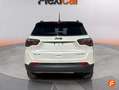 Jeep Compass 1.4 Multiair Opening Ed. 4x4 AD Aut. 125kW Blanco - thumbnail 7