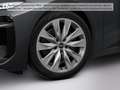 Audi A6 e-tron 0,25%*AHK*Air*Pano*Matrix Grigio - thumbnail 9