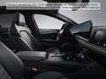 Audi A6 e-tron 0,25%*AHK*Air*Pano*Matrix Grigio - thumbnail 11