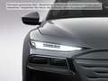 Audi A6 e-tron 0,25%*AHK*Air*Pano*Matrix Grigio - thumbnail 7