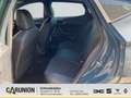 CUPRA Formentor 1.5 eTSI DSG - thumbnail 8