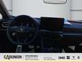 CUPRA Formentor 1.5 eTSI DSG - thumbnail 9