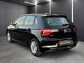 Volkswagen Polo 1.0 Comfortline (EURO 6d-TEMP) Schwarz - thumbnail 2