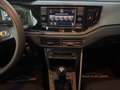 Volkswagen Polo 1.0 Comfortline (EURO 6d-TEMP) Schwarz - thumbnail 12