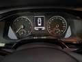 Volkswagen Polo 1.0 Comfortline (EURO 6d-TEMP) Schwarz - thumbnail 11