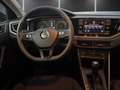 Volkswagen Polo 1.0 Comfortline (EURO 6d-TEMP) Schwarz - thumbnail 9