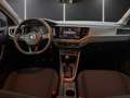 Volkswagen Polo 1.0 Comfortline (EURO 6d-TEMP) Schwarz - thumbnail 8